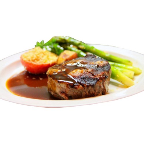 Chefline Soya Sosu 150 ml