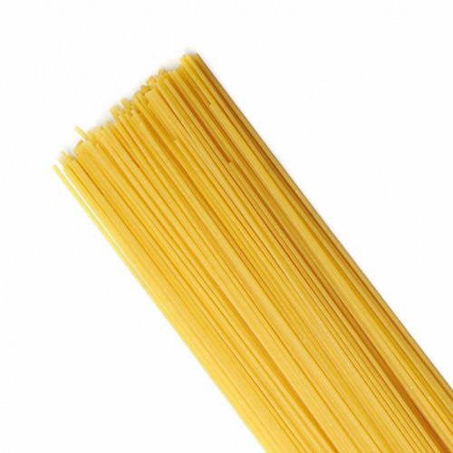 De Cecco Spaghetti Makarna 1 kg