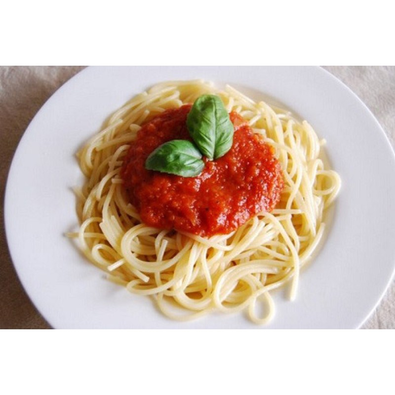 De Cecco Spaghetti Makarna 1 kg De Cecco Spaghetti Makarna 1 kg