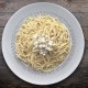 De Cecco Spaghetti Makarna 1 kg De Cecco Spaghetti Makarna 1 kg
