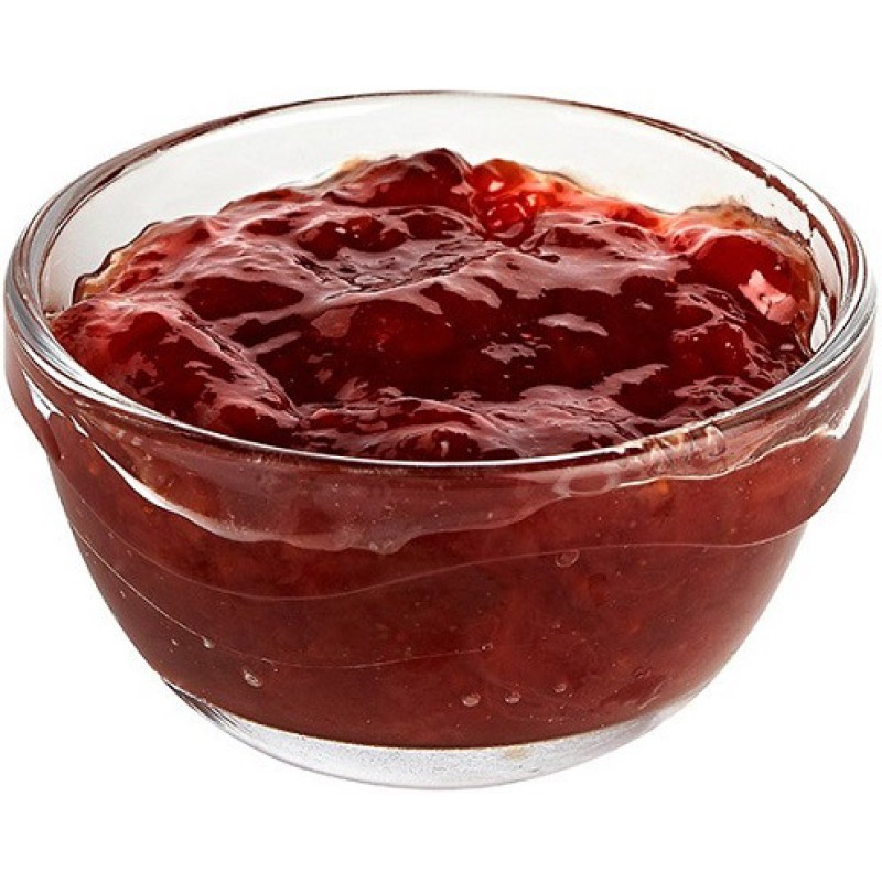 St.Dalfour Çilek Reçeli 284 gr St.Dalfour Çilek Reçeli 284 gr