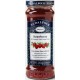 St.Dalfour Çilek Reçeli 284 gr St.Dalfour Çilek Reçeli 284 gr
