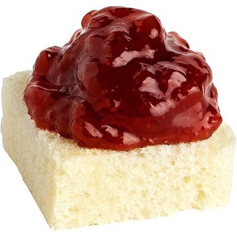 St.Dalfour Çilek Reçeli 284 gr St.Dalfour Çilek Reçeli 284 gr