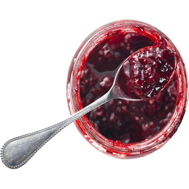 St.Dalfour Dört Meyve Reçeli 284 gr St.Dalfour Dört Meyve Reçeli 284 gr