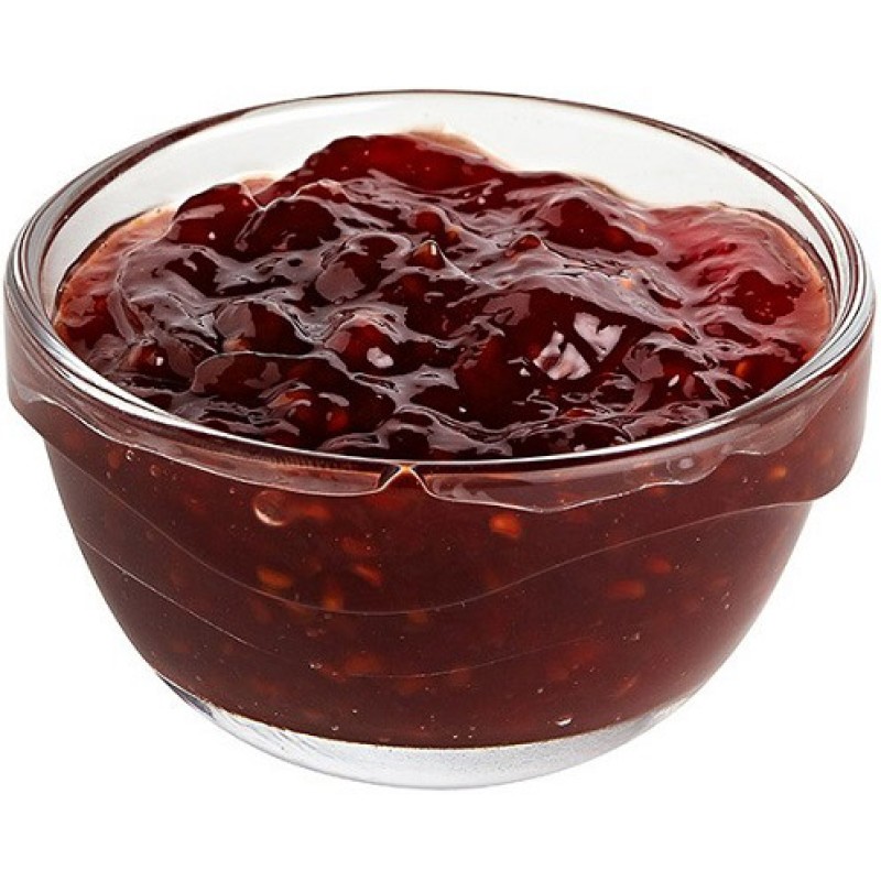 St.Dalfour Frambuaz-Nar Reçeli 284 gr St.Dalfour Frambuaz-Nar Reçeli 284 gr