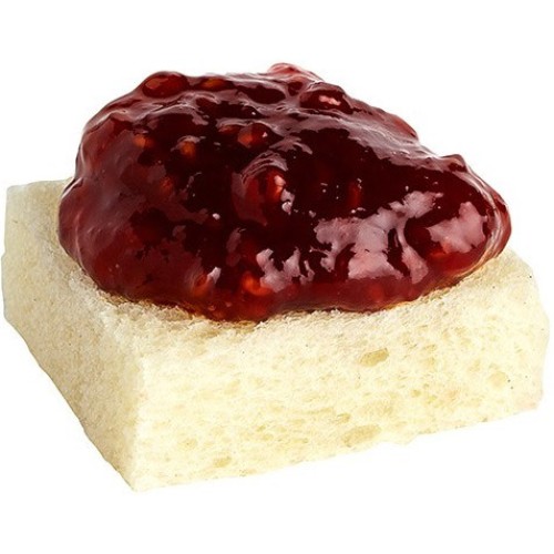 St.Dalfour Frambuaz-Nar Reçeli 284 gr St.Dalfour Frambuaz-Nar Reçeli 284 gr