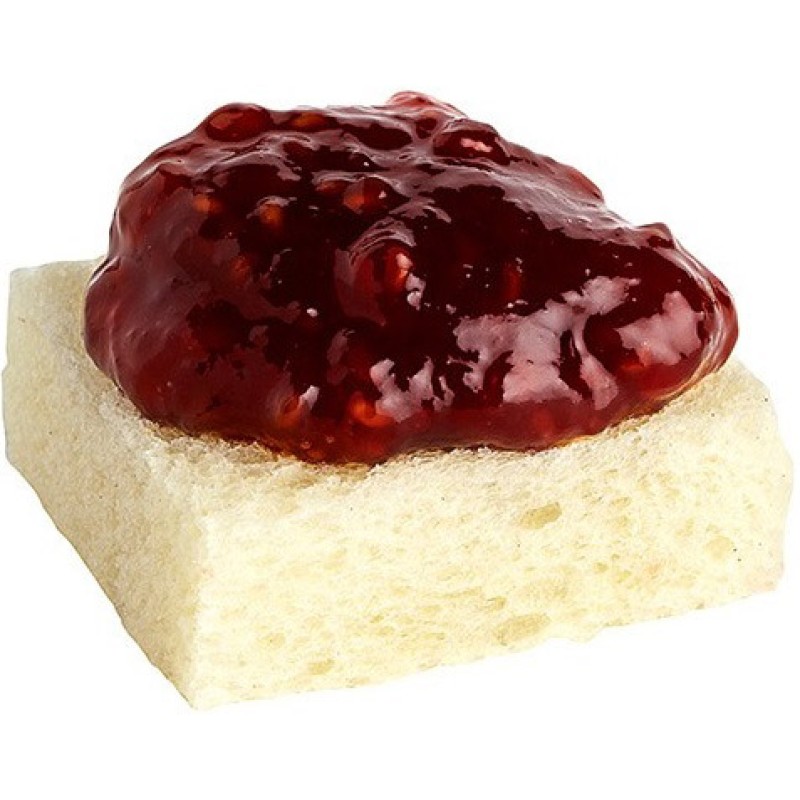 St.Dalfour Frambuaz-Nar Reçeli 284 gr St.Dalfour Frambuaz-Nar Reçeli 284 gr