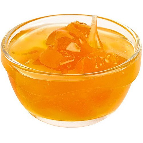 St.Dalfour Kayısı Reçeli 284 gr St.Dalfour Kayısı Reçeli 284 gr