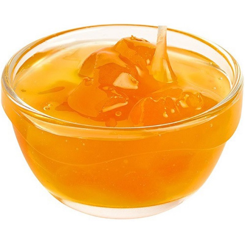 St.Dalfour Kayısı Reçeli 284 gr St.Dalfour Kayısı Reçeli 284 gr