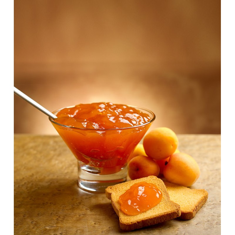 St.Dalfour Kayısı Reçeli 284 gr St.Dalfour Kayısı Reçeli 284 gr