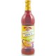 Suree Acı Biber Sosu (Hot Chilli Sauce) 785 gr