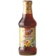 Suree Pad Thai Sos 295 ml