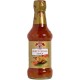 Suree Tatlı Acı Biber Sosu (Sweet Chilli Sauce) 350 gr