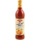 Suree Tatlı Ekşi Sos (Sweet Sour Sauce) 730 ml