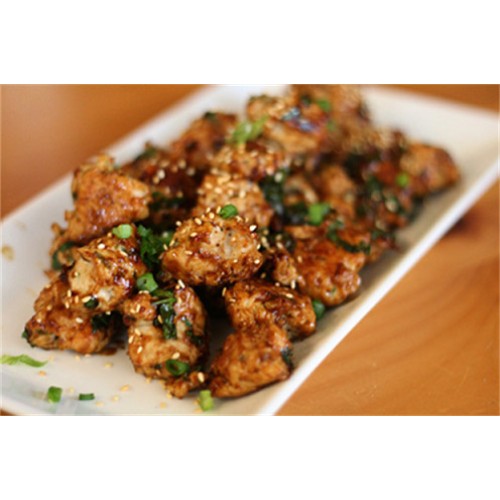 Amoy Susam ve Soya Yağı Karışımı (Blended Sesame Oil) 150 ml Amoy Susam ve Soya Yağı Karışımı (Blended Sesame Oil) 150 ml