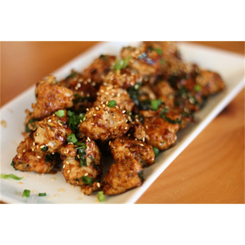 Amoy Susam ve Kanola Yağı Karışımı 500 ml Amoy Susam ve Kanola Yağı Karışımı 500 ml