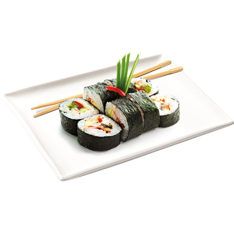 Japonushi Sushi Pirinçi 5 kg Japonushi Sushi Pirinçi 5 kg