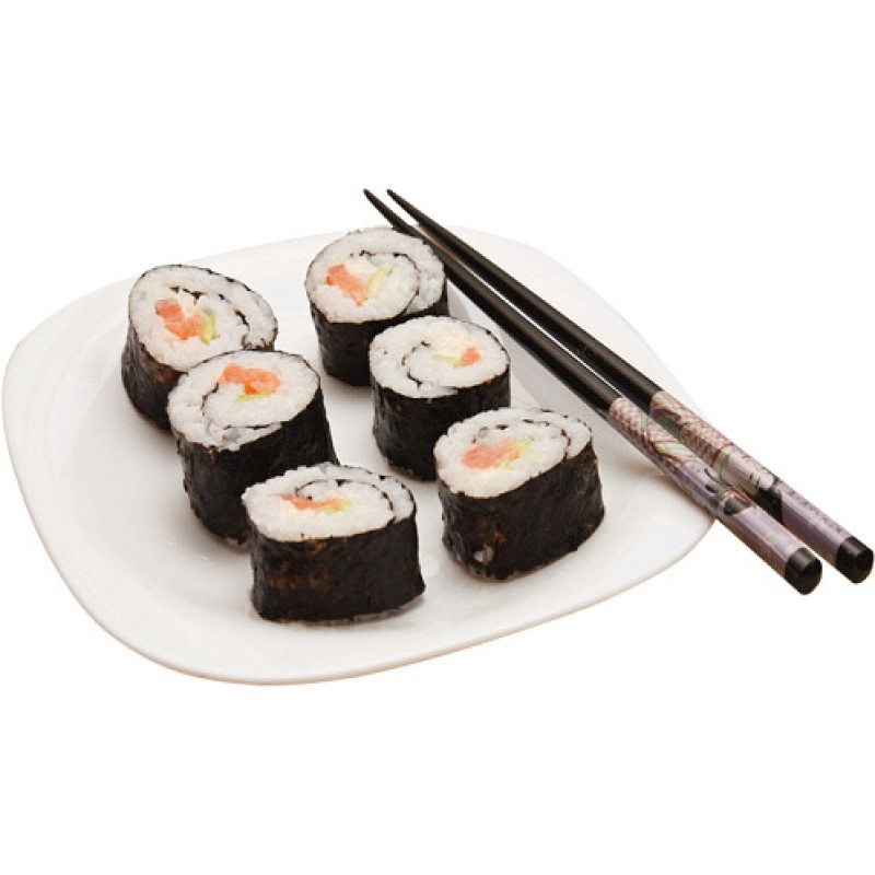 Japonushi Sushi Pirinçi 5 kg Japonushi Sushi Pirinçi 5 kg