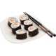 Japonushi Sushi Pirinçi 5 kg Japonushi Sushi Pirinçi 5 kg