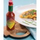 Tabasco Habanero Acı Biber Sosu (Habanero Sauce) 60 ml Tabasco Habanero Acı Biber Sosu (Habanero Sauce) 60 ml