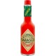 Tabasco Sarımsaklı Acı Biber Sosu 60 ml