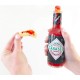 Tabasco Scorpion Extra Acı Biber Sosu 60 ml