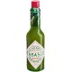 Tabasco Yeşil Acı Biber Sosu 60 ml