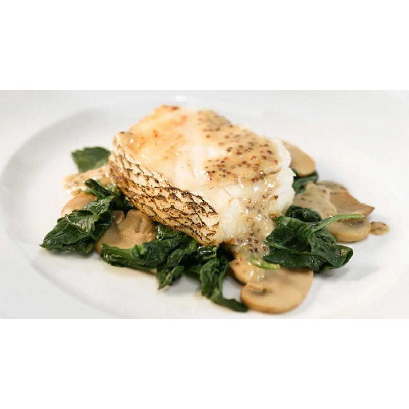 Maille Taneli Hardal 210 gr