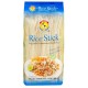 Tas Brand Pirinç Çubukları (Rice Stick) 400 gr Tas Brand Pirinç Çubukları (Rice Stick) 400 gr