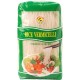Tas Brand Pirinç Şehriyesi (Rice Vermicelli) 400 gr Tas Brand Pirinç Şehriyesi (Rice Vermicelli) 400 gr