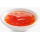 Suree Tatlı Acı Biber Sosu (Sweet Chilli Sauce) 350 gr