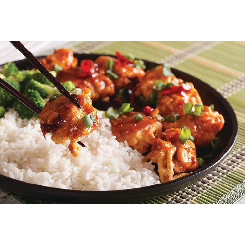 Suree Tatlı Acı Biber Sosu (Sweet Chilli Sauce) 350 gr