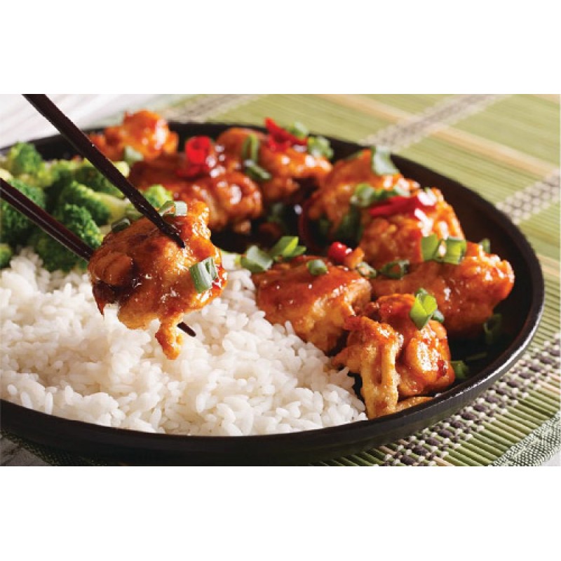 Suree Tatlı Acı Biber Sosu (Sweet Chilli Sauce) 350 gr