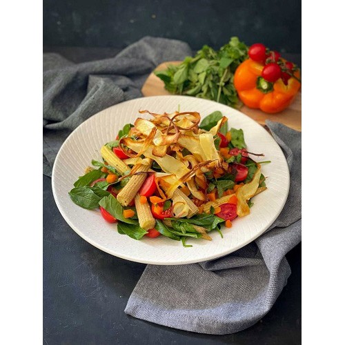 De Co Mısır Koçanı 425 gr De Co Mısır Koçanı 425 gr