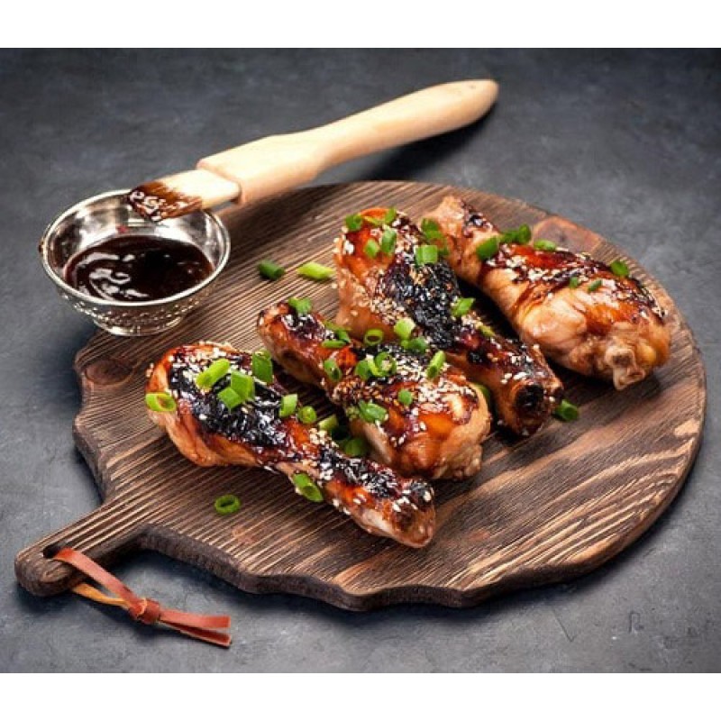 Amoy Teriyaki Sos 150 ml Amoy Teriyaki Sos 150 ml