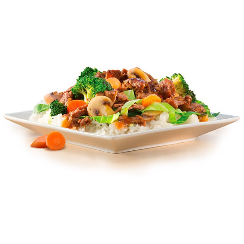 Amoy Teriyaki Sos 150 ml Amoy Teriyaki Sos 150 ml