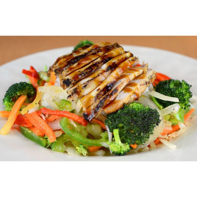 Amoy Teriyaki Sos 150 ml Amoy Teriyaki Sos 150 ml