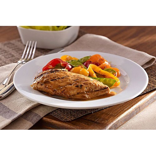 Desly Teriyaki Sos 500 ml