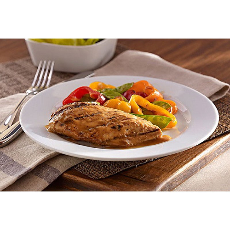 Amoy Teriyaki Sos 150 ml Amoy Teriyaki Sos 150 ml