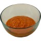 Sharwoods Tikka Masala Cooking Sos 420 gr Sharwoods Tikka Masala Cooking Sos 420 gr
