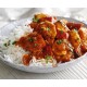 Sharwoods Tikka Masala Cooking Sos 420 gr Sharwoods Tikka Masala Cooking Sos 420 gr