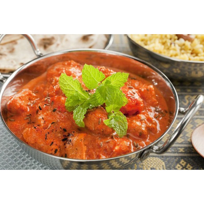 Sharwoods Tikka Masala Cooking Sos 420 gr Sharwoods Tikka Masala Cooking Sos 420 gr