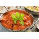 Sharwoods Tikka Masala Cooking Sos 420 gr Sharwoods Tikka Masala Cooking Sos 420 gr