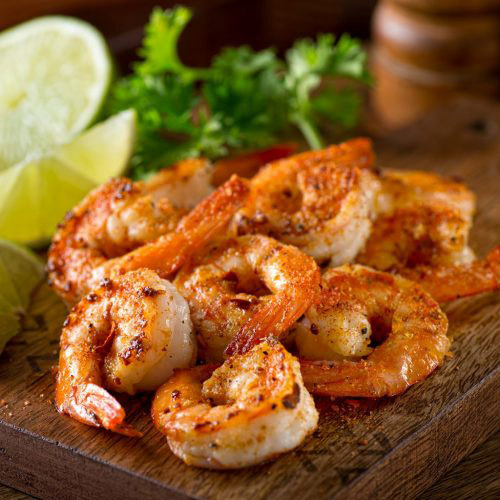 Guri Shichimi Togarashi Baharatı 300 gr