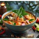 Mae Ploy Tom Yum Ezmesi 400 gr