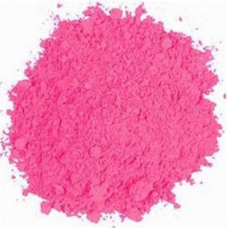 Herco Toz Gıda Renklendirici Pembe 75 gr Herco Toz Gıda Renklendirici Pembe 75 gr