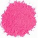 Herco Toz Gıda Renklendirici Pembe 75 gr Herco Toz Gıda Renklendirici Pembe 75 gr
