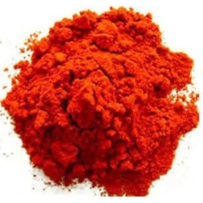 Herco Toz Gıda Renklendirici Turuncu 75 gr Herco Toz Gıda Renklendirici Turuncu 75 gr