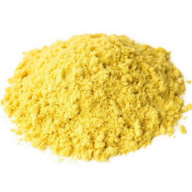 Colmans Toz Hardal 57 gr Colmans Toz Hardal 57 gr