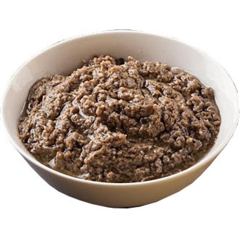 Selektia Tartufi Beyaz Trüf Mantarlı Sos 160 gr